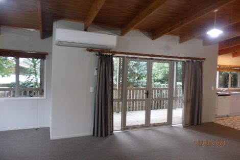 Photo of property in 98a Scott Street, Leamington, Cambridge, 3432