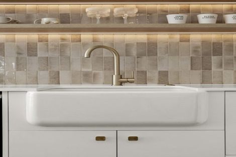 Photo of property in 4 Lorata Close, Papamoa Beach, Papamoa, 3118