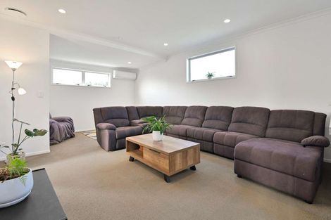 Photo of property in 69b Riverbend Road, Onekawa, Napier, 4110