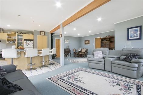 Photo of property in 35 Te Puna Quarry Road, Minden, Tauranga, 3179