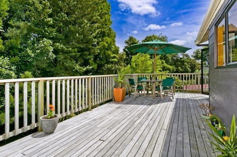 Photo of property in 2/32 Seaview Road, Glenfield, Auckland, 0629