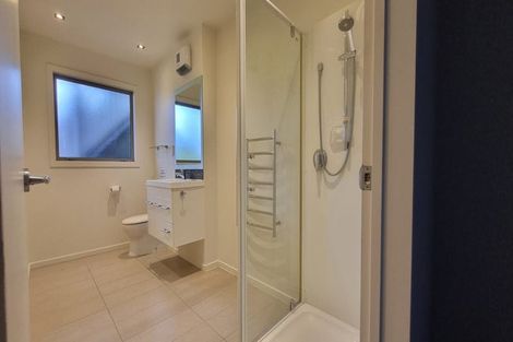 Photo of property in 116a Huntsbury Avenue, Huntsbury, Christchurch, 8022