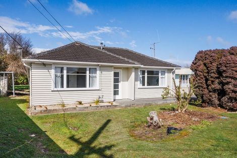 Photo of property in 11 Elizabeth Street, Feilding, 4702