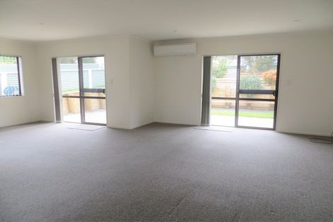 Photo of property in 38a Koromiko Street, Te Aroha, 3320