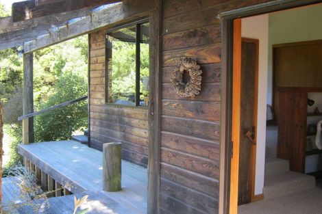 Photo of property in 36 Rae Road, Woodbury, Geraldine, 7991