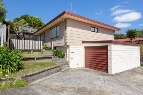 Photo of property in 55a Meander Drive, Welcome Bay, Tauranga, 3112