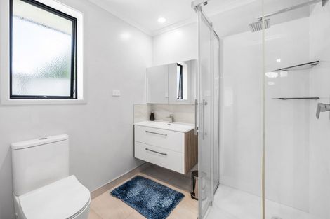 Photo of property in 37 Riverholm Drive, Mangakakahi, Rotorua, 3015