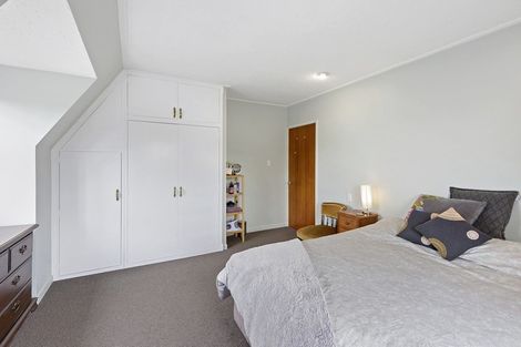 Photo of property in 12 Guinness Crescent, Ilam, Christchurch, 8041
