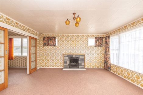 Photo of property in 456 Heads Road, Castlecliff, Whanganui, 4501