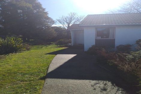 Photo of property in 2 Operiana Street, Ngongotaha, Rotorua, 3010