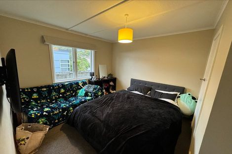 Photo of property in 15 Awarua Crescent, Havelock North, 4130