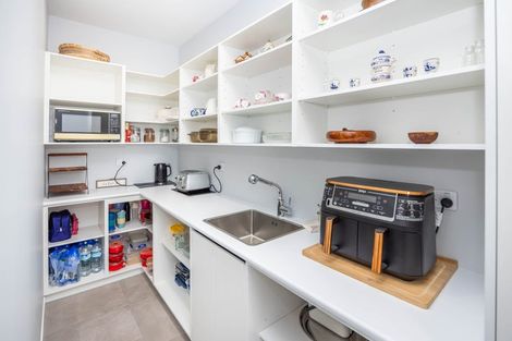 Photo of property in 17 Riverside Way, Ngaruawahia, Huntly, 3771