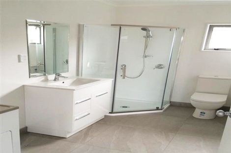 Photo of property in 71 John Walker Drive, Manurewa, Auckland, 2102