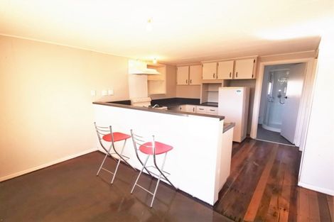 Photo of property in 117 Apatu Street, Wairoa, 4108