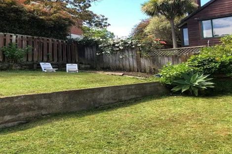 Photo of property in 17a Harley Road, Takapuna, Auckland, 0622