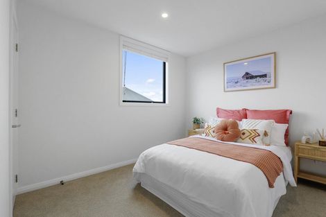 Photo of property in 15 Pembrook Close, Rangiora, 7400