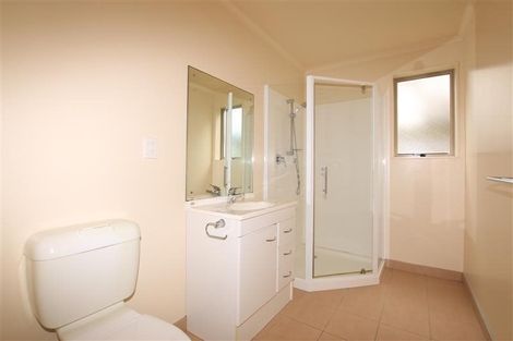 Photo of property in 64 Aberley Road, Schnapper Rock, Auckland, 0632