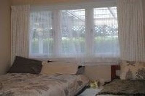 Photo of property in 70 Mclarin Road, Glenbrook, Waiuku, 2681