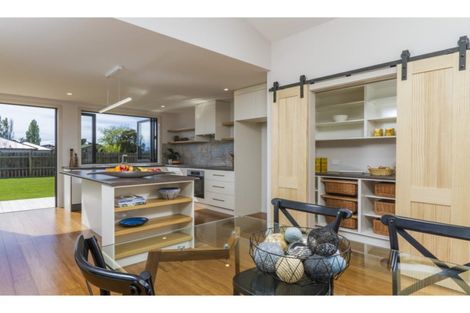 Photo of property in 25 Memorial Drive, Motueka, 7120