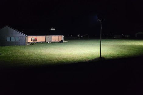 Photo of property in 7 Ribbonwood Lane, Kinloch, Taupo, 3377