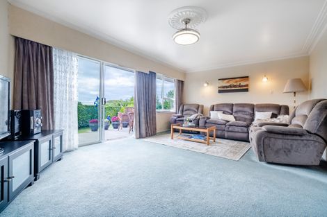 Photo of property in 17 Scanlen Terrace, Kelston, Auckland, 0602