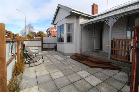 Photo of property in 313 Church Street, West End, Timaru, 7910