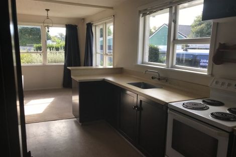 Photo of property in 36a Durham Street, Rangiora, 7400