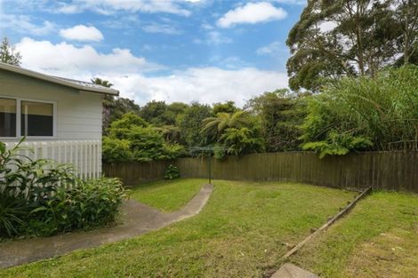 Photo of property in 50 Riserra Drive, Ranui, Auckland, 0612