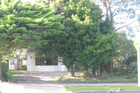 Photo of property in 20 Cobham Road, Kerikeri, 0230