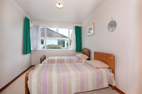 Photo of property in 14 Ward Street, Bulls, 4818