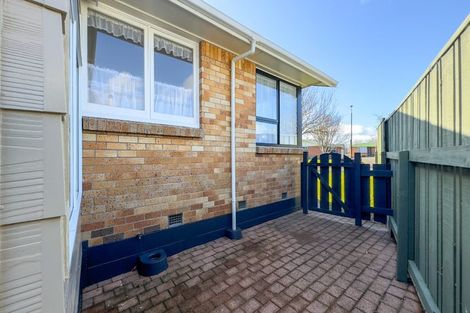 Photo of property in 9 Sylvan Place, Matamata, 3400