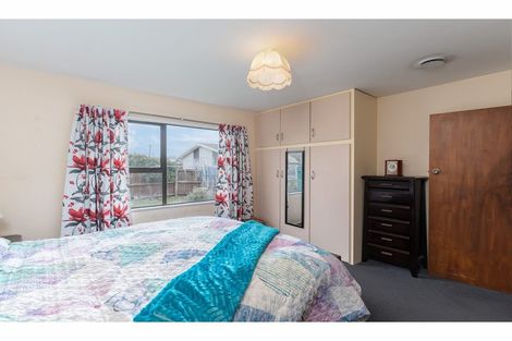 Photo of property in 146 Pages Road, Wainoni, Christchurch, 8061