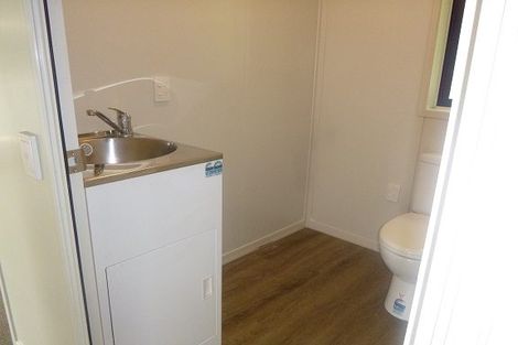 Photo of property in 83 Tyndall Street, Pahiatua, 4910