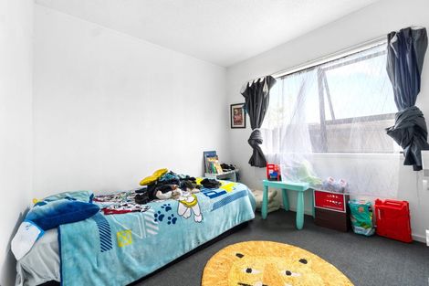 Photo of property in 1/20 Burundi Avenue, Clendon Park, Auckland, 2103