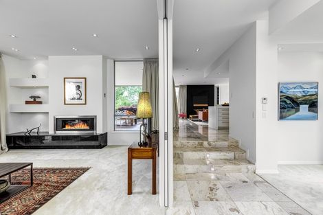 Photo of property in 70 Karapiro Road, Karapiro, Cambridge, 3496