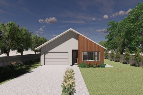 Photo of property in 16 Longview Drive, Merrilands, New Plymouth, 4312