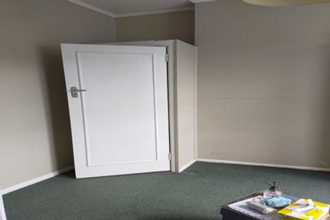 Photo of property in 28 Owen Street, Newtown, Wellington, 6021