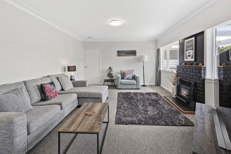 Photo of property in 87 Whau Valley, Whau Valley, Whangarei, 0112