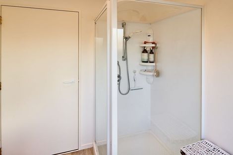 Photo of property in Brookvale Village, 35/17 Redwood Close, Paraparaumu, 5032