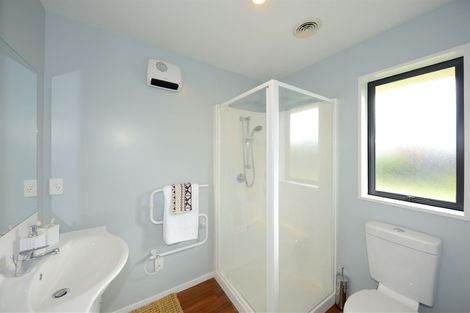 Photo of property in 12 Pukeko Place, Rangiora, 7400