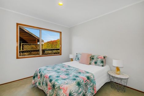 Photo of property in 29b Haig Avenue, Mount Roskill, Auckland, 1041