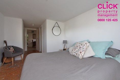 Photo of property in 14 Upland Street, Helensburgh, Dunedin, 9010