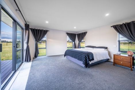 Photo of property in 918b Weedons Ross Road, West Melton, Christchurch, 7671