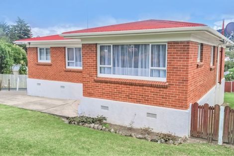 Photo of property in 120 Otaika Road, Raumanga, Whangarei, 0110