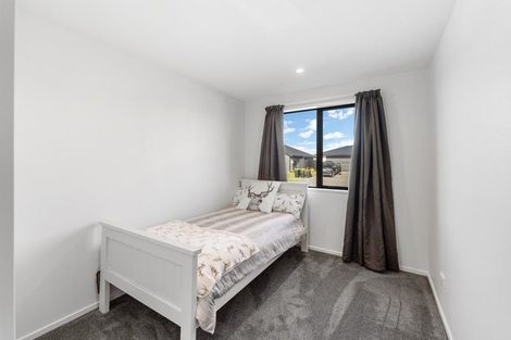 Photo of property in 29 Waiotahi Road, Kaiapoi, 7630