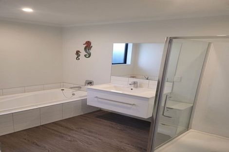 Photo of property in 9 Vildebeest Street, Halswell, Christchurch, 8025