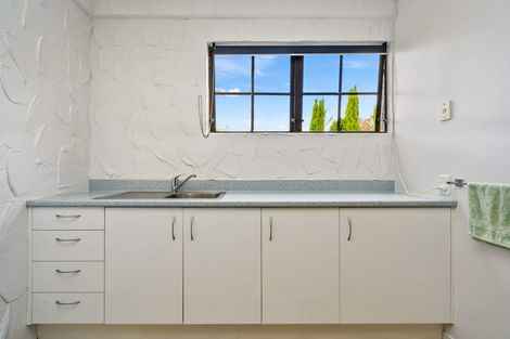 Photo of property in 52 Fisher Terrace, Te Kamo, Whangarei, 0112