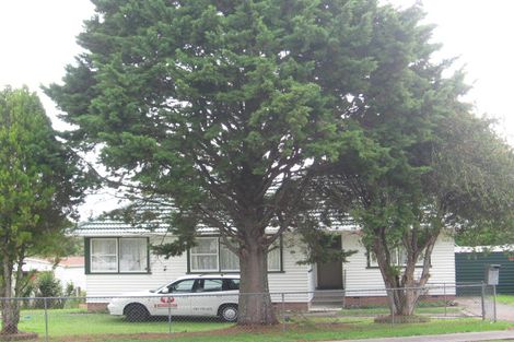 Photo of property in 72 Edmonton Road, Henderson, Auckland, 0612