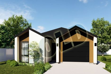 Photo of property in 32 Mabel Crescent, Halswell, Christchurch, 8025