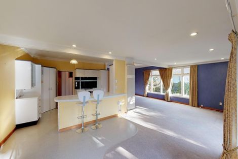 Photo of property in 261 Victoria Avenue, Hokowhitu, Palmerston North, 4410